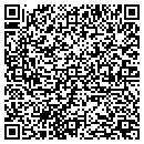QR code with Zvi Levran contacts