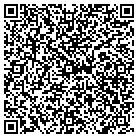 QR code with Gods Anointed New Generation contacts