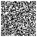 QR code with Gideon International contacts