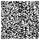 QR code with Cts Monitored Systems LLC contacts