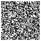 QR code with Tantasqua Superintendent contacts