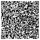 QR code with Barber RV Sales & Service contacts