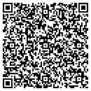 QR code with Compcare Admin contacts