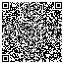 QR code with Weldon Thomas E MD contacts