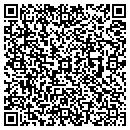QR code with Compton Neil contacts
