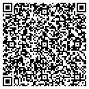 QR code with Timony Grammar School contacts