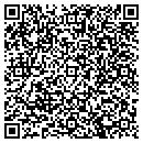 QR code with Core Source Inc contacts