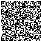 QR code with Grace Fellowship Bapt Mission contacts