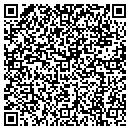 QR code with Town Of Fairhaven contacts