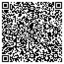 QR code with Drael Computer Corp contacts