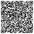QR code with Ronalds Contract Welding & Re contacts