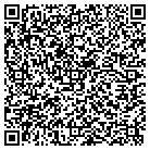 QR code with Doberman Security & Alarm LLC contacts