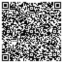 QR code with Wayland High School contacts