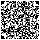 QR code with Adult Faith Development contacts