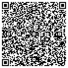 QR code with Greater Fellowship Fgbc contacts