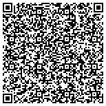 QR code with Independent Order Of Odd Fellows 8 Jackson Lodge contacts