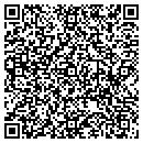 QR code with Fire Alarm Systems contacts