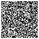 QR code with Delta Benefits Plus contacts