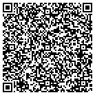 QR code with International Assoc Of Li contacts
