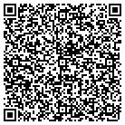 QR code with Greater MT Calvary Exchange contacts