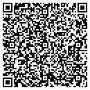 QR code with Firequest Alarm contacts
