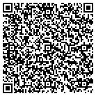 QR code with Greater New Hope Baptist Chr contacts