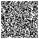 QR code with Fort Knox Alarms contacts