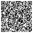 QR code with Rrr Inc contacts