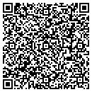 QR code with Fulton Schools contacts