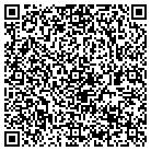QR code with George R Carter Middle School contacts