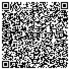 QR code with Texas Health Harris Methodist contacts