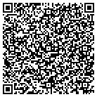QR code with Pelegrin Robert J MD contacts