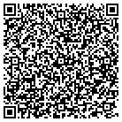 QR code with Jackson Hole Trout Unlimited contacts