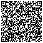 QR code with Godfrey-Lee Public Schools contacts