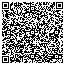 QR code with Doyle Rogers CO contacts