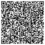 QR code with Grand Rapids Public Schools (Inc) contacts