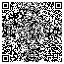 QR code with Scottys Boat Landing contacts