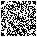 QR code with Hartford Middle School contacts