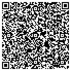 QR code with Kevin And Judy Lund Foundation contacts
