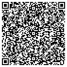 QR code with Kiwanis Club Of Sheridan contacts