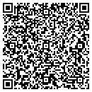 QR code with Polar Lites Inc contacts