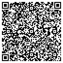 QR code with Ellen Justus contacts