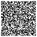 QR code with Christine Jackson contacts
