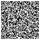 QR code with Texas Health Presbyterian Hosp contacts