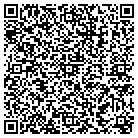 QR code with Ray Murdock Architects contacts