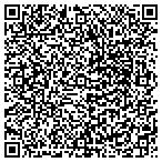 QR code with Hillel The Foundation For Jewish Campus Life contacts