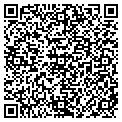 QR code with Knights Of Columbus contacts