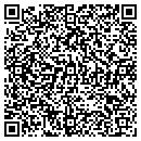 QR code with Gary Moore & Assoc contacts