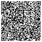 QR code with S And D Collision Repair LLC contacts