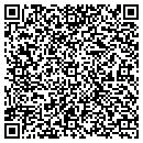 QR code with Jackson Public Schools contacts